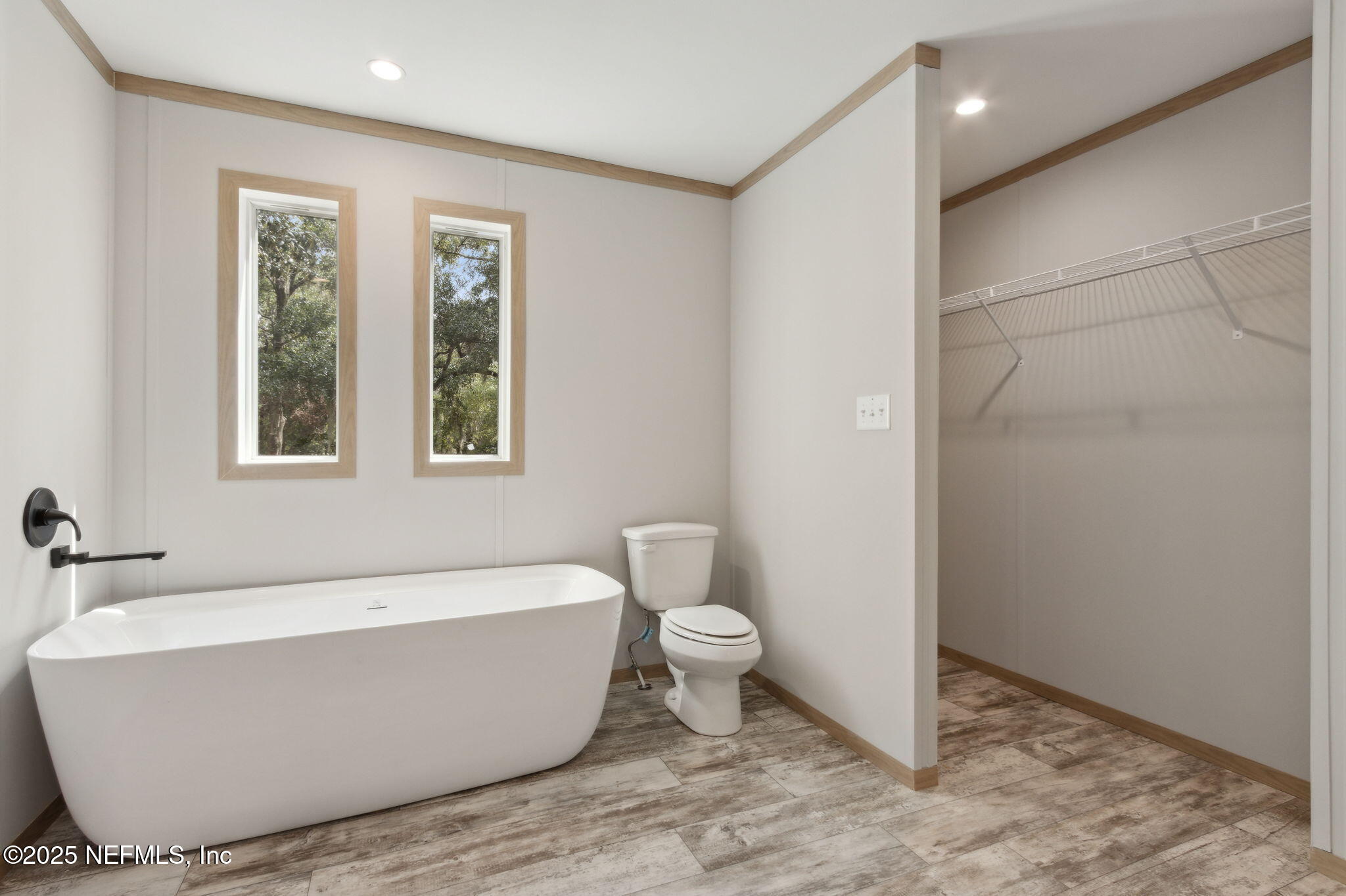 86160 Bladon Road Yulee, FL 32097 - Photo 25 of 40 bladon