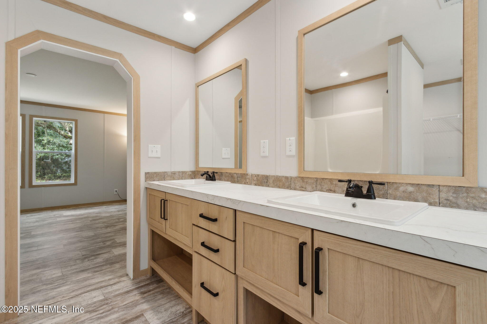 86160 Bladon Road Yulee, FL 32097 - Photo 26 of 40 bladon