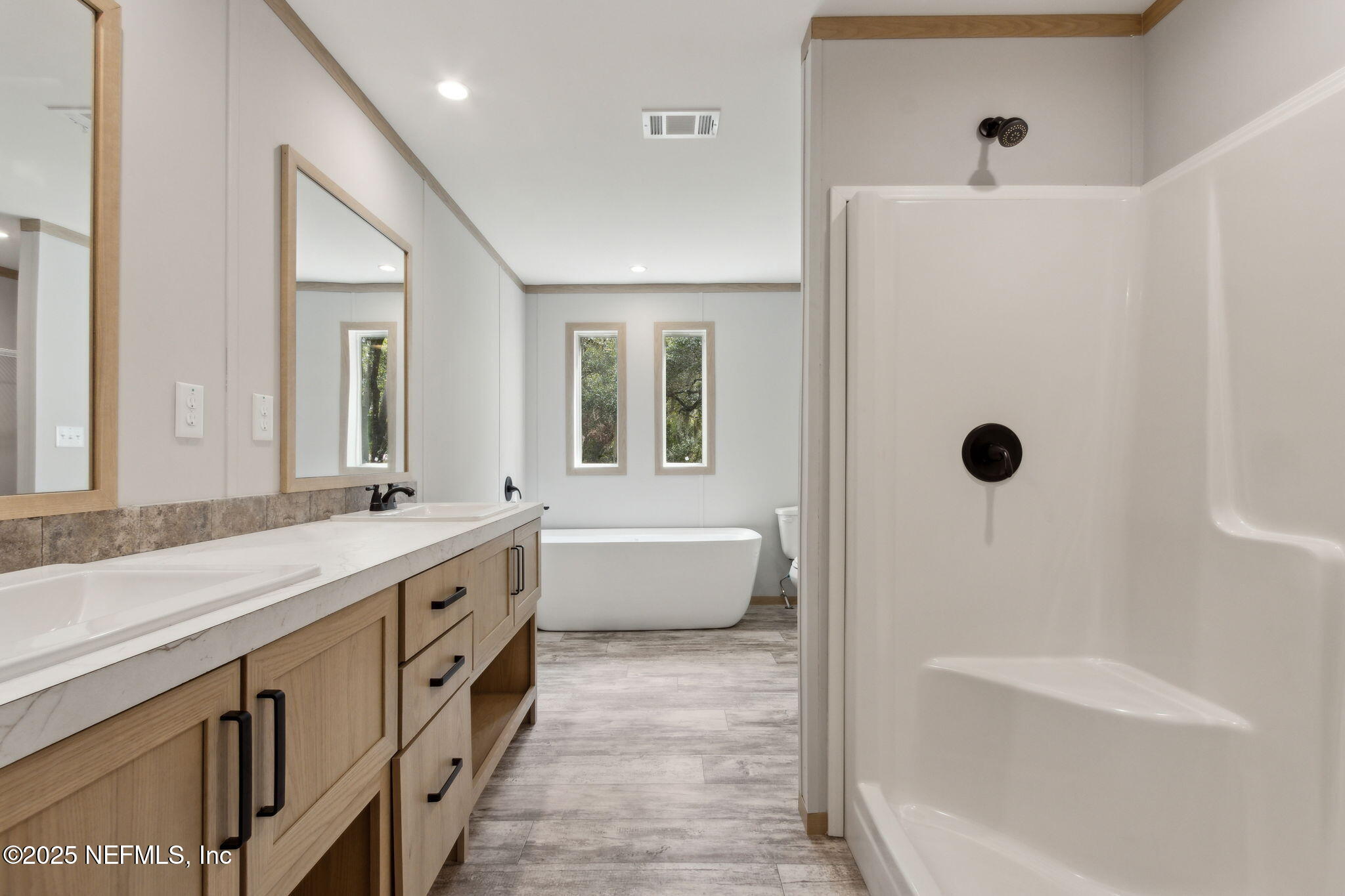 86160 Bladon Road Yulee, FL 32097 - Photo 27 of 40 bladon