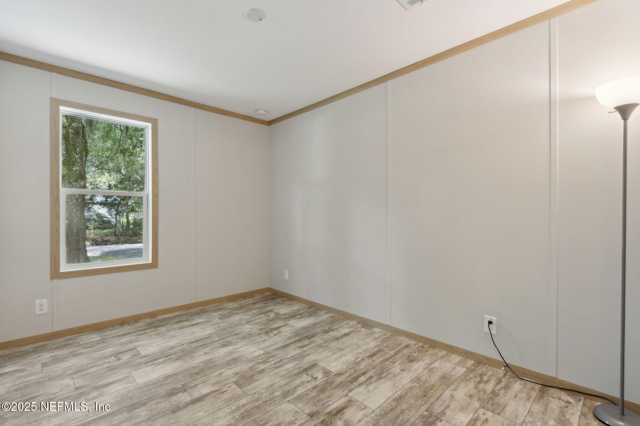 86160 Bladon Road Yulee, FL 32097 - Photo 28 of 40 bladon