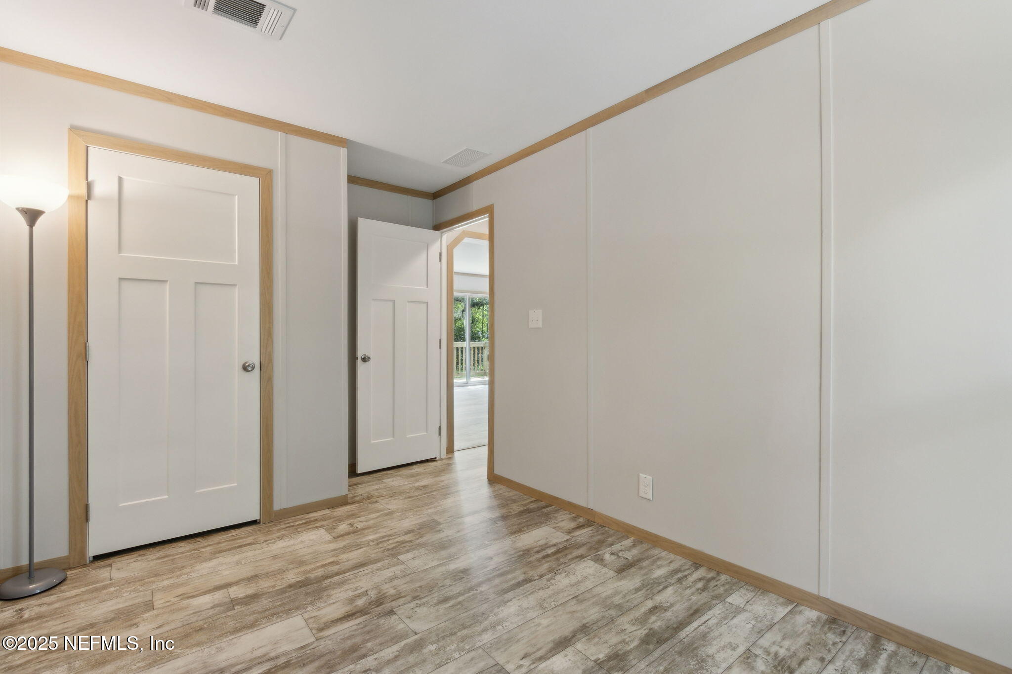 86160 Bladon Road Yulee, FL 32097 - Photo 29 of 40 bladon