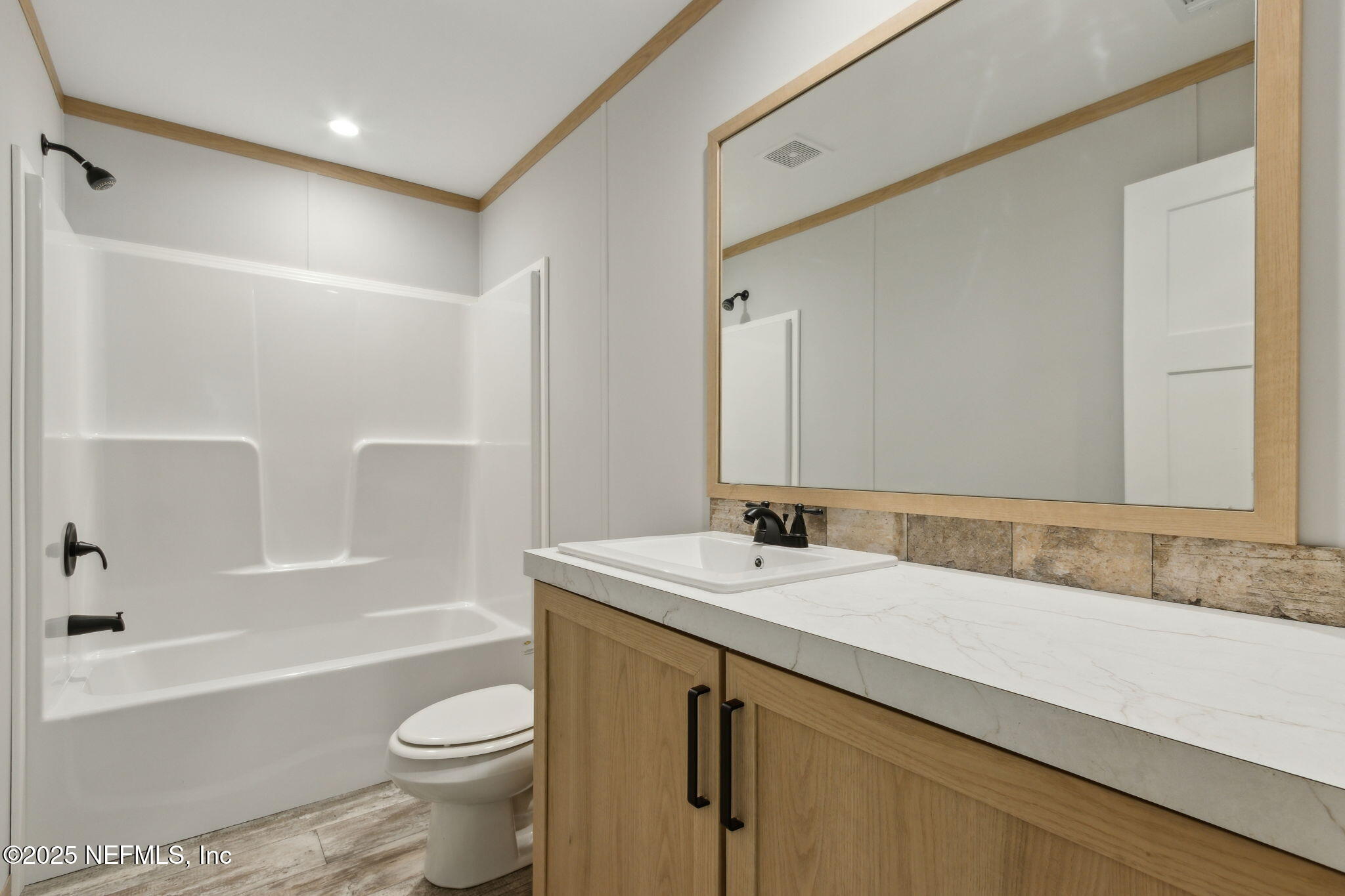 86160 Bladon Road Yulee, FL 32097 - Photo 30 of 40 bladon