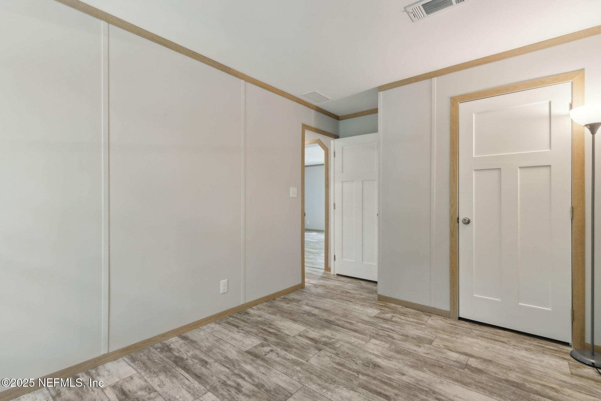 86160 Bladon Road Yulee, FL 32097 - Photo 32 of 40 bladon