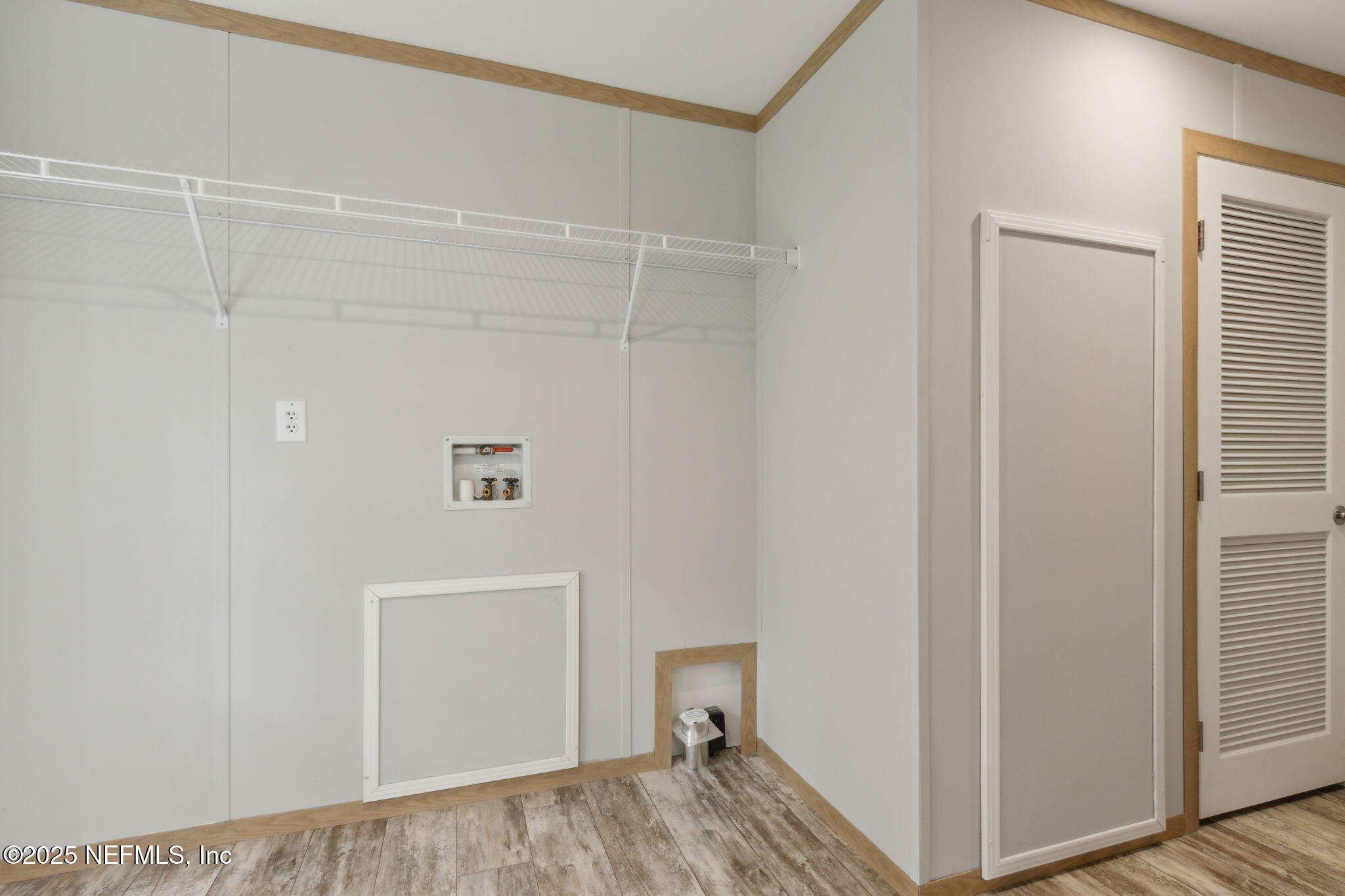 86160 Bladon Road Yulee, FL 32097 - Photo 33 of 40 bladon