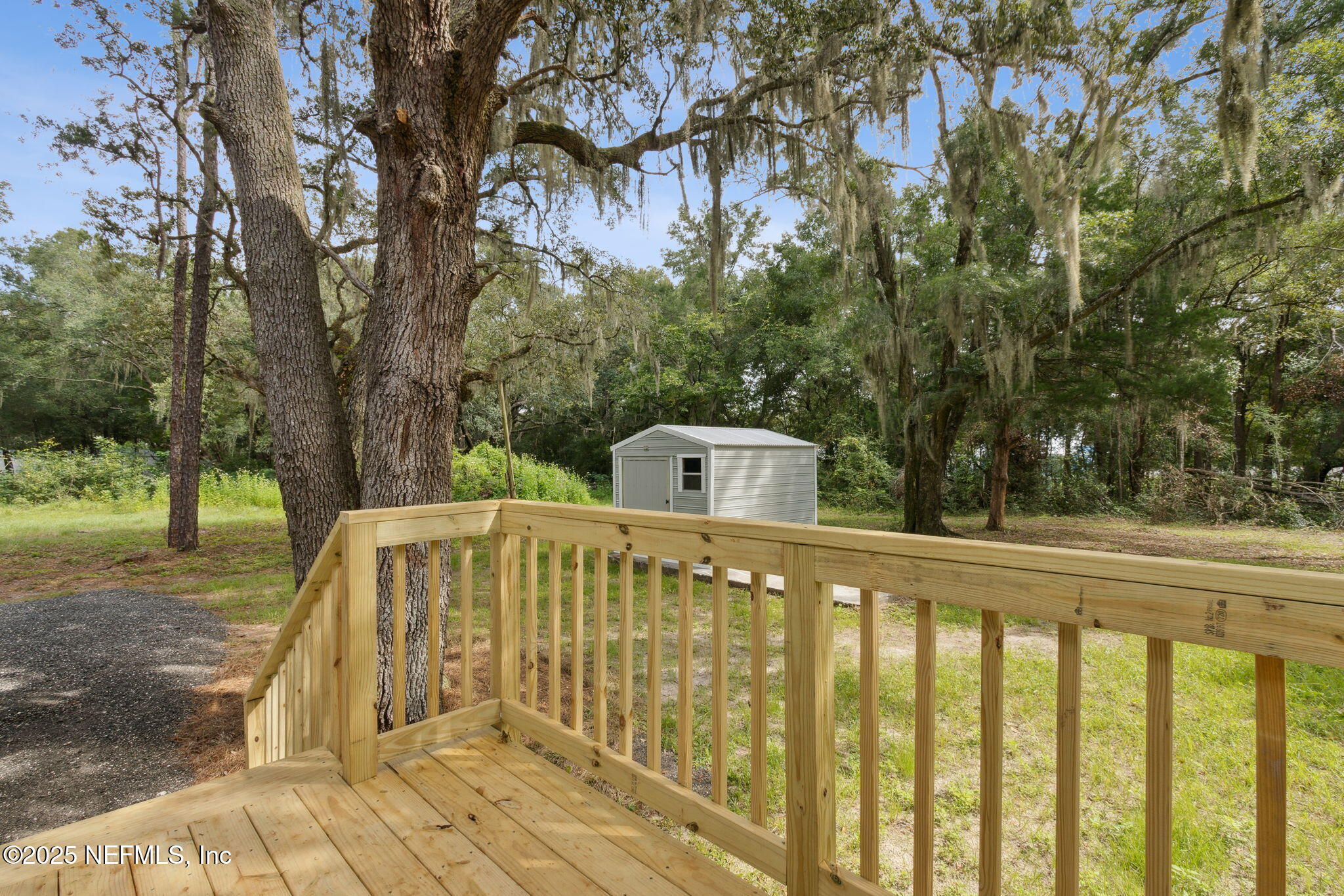 86160 Bladon Road Yulee, FL 32097 - Photo 34 of 40 bladon