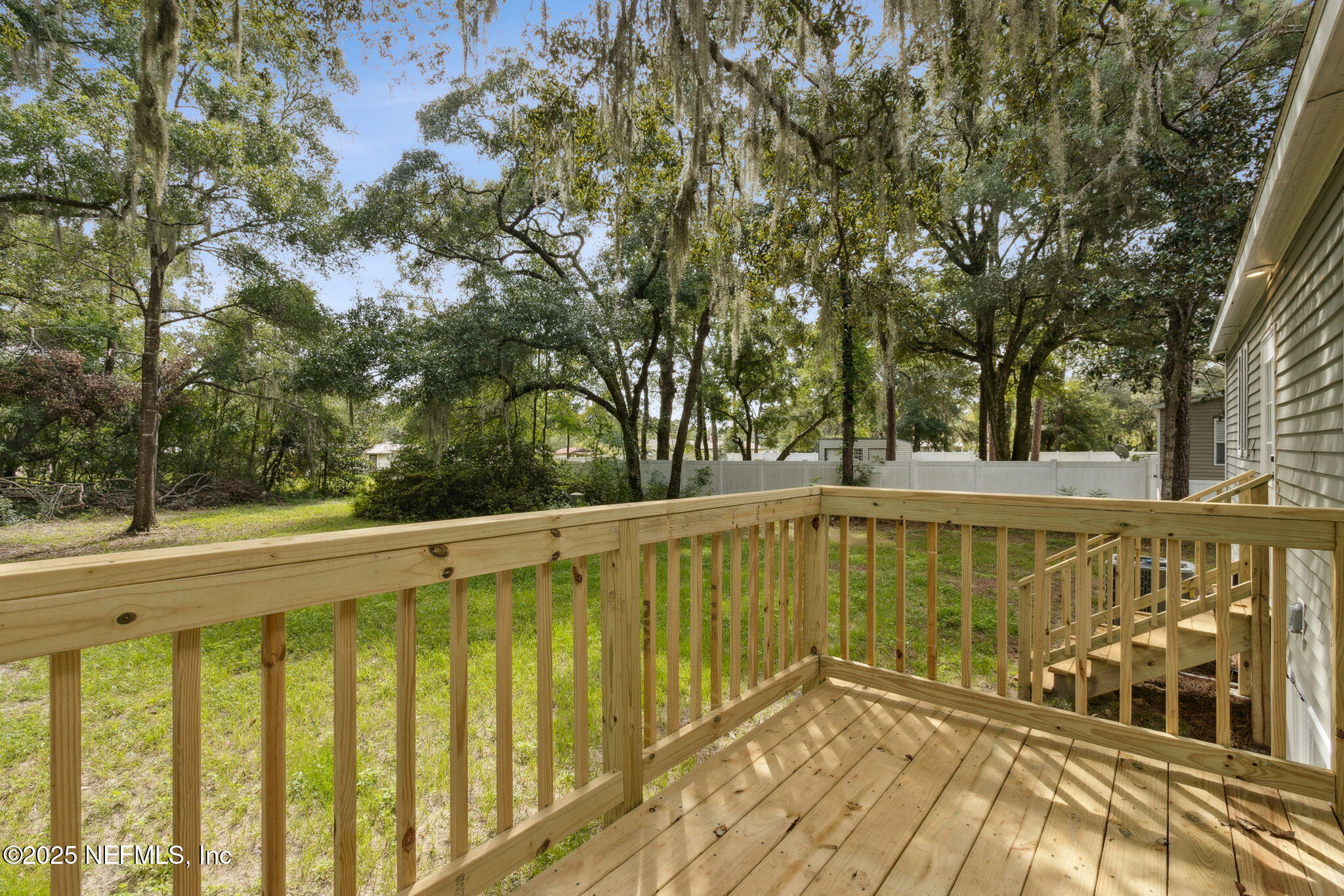 86160 Bladon Road Yulee, FL 32097 - Photo 35 of 40 bladon