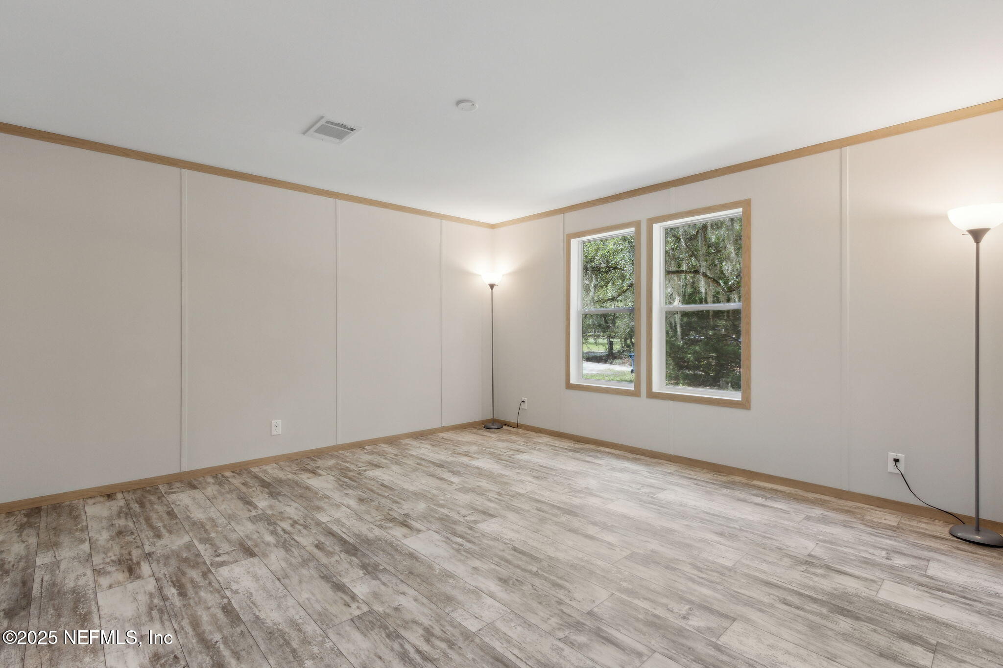 86160 Bladon Road Yulee, FL 32097 - Photo 36 of 40 bladon