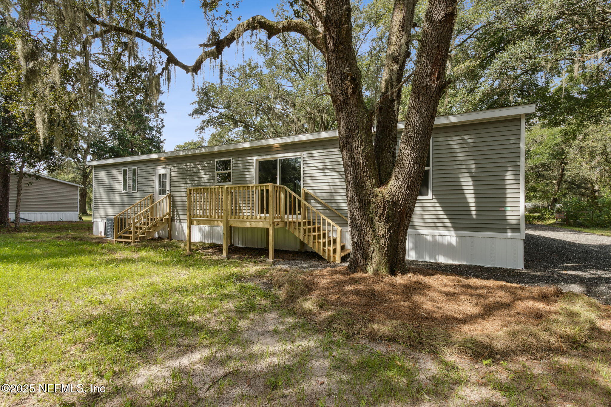86160 Bladon Road Yulee, FL 32097 - Photo 37 of 40 bladon