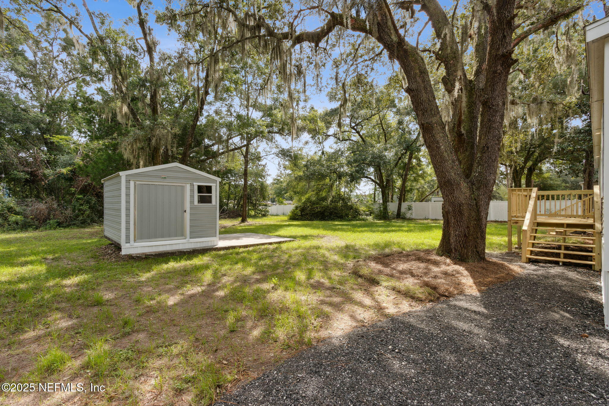 86160 Bladon Road Yulee, FL 32097 - Photo 38 of 40 bladon