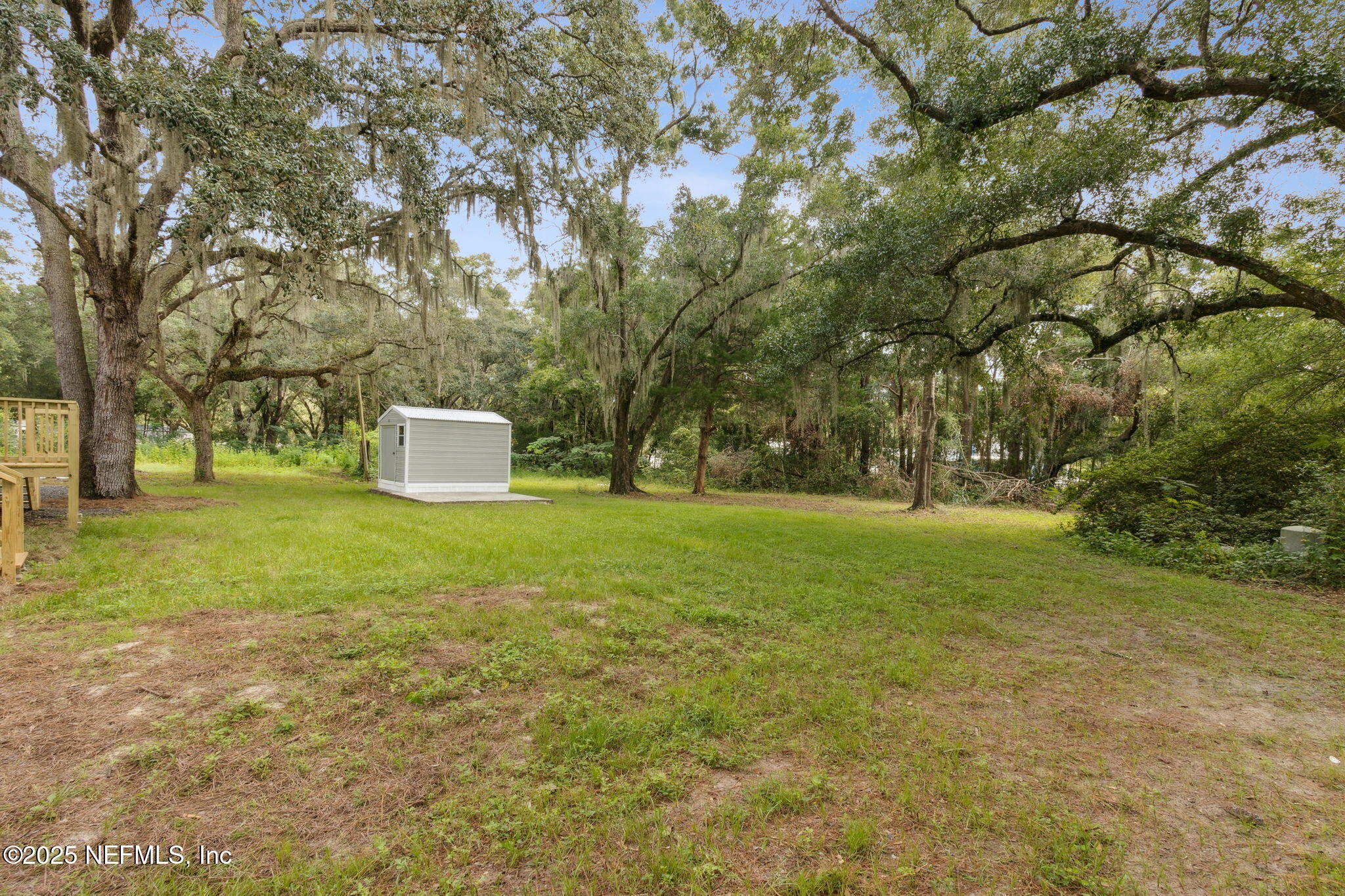 86160 Bladon Road Yulee, FL 32097 - Photo 40 of 40 bladon