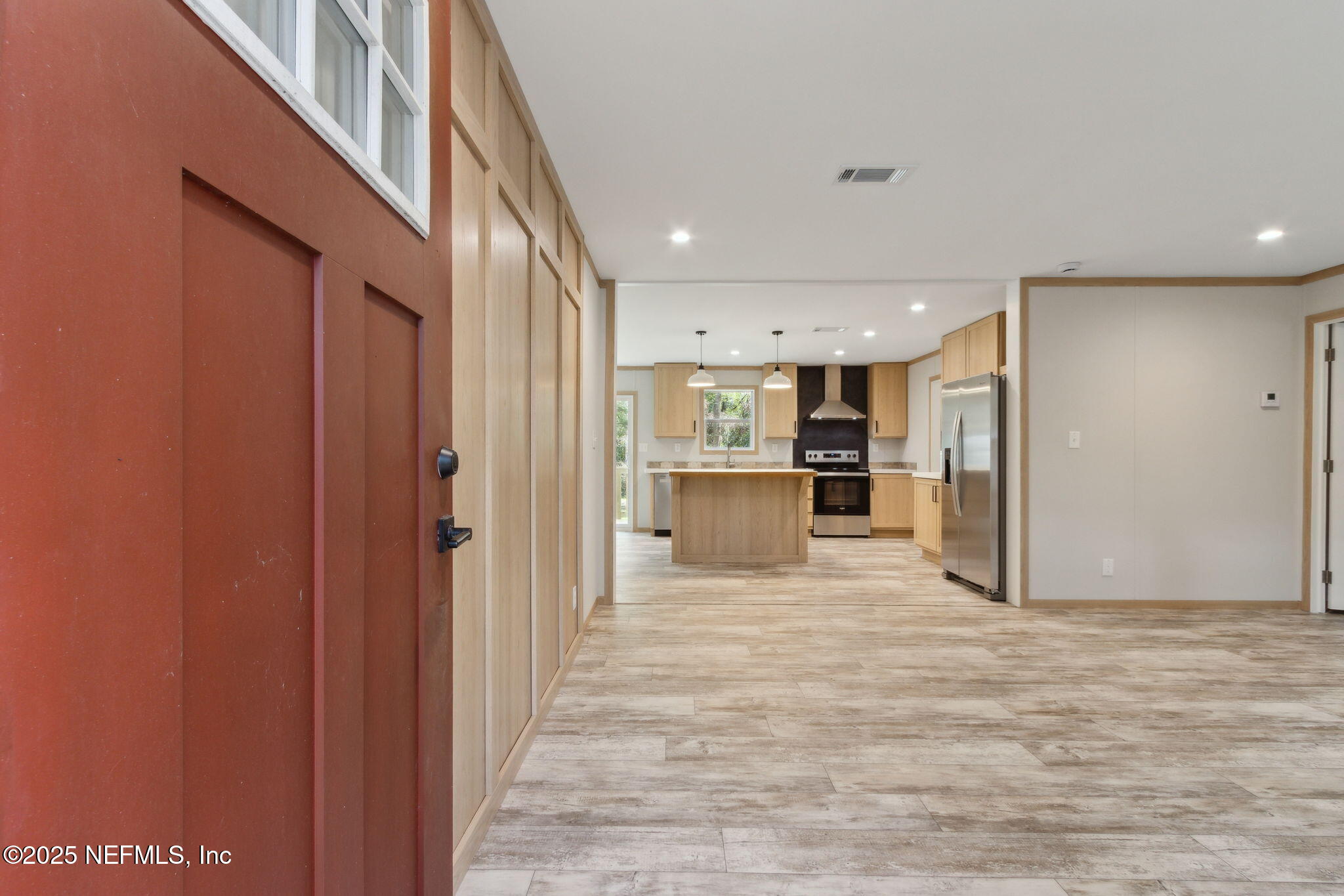 86160 Bladon Road Yulee, FL 32097 - Photo 4 of 40 bladon