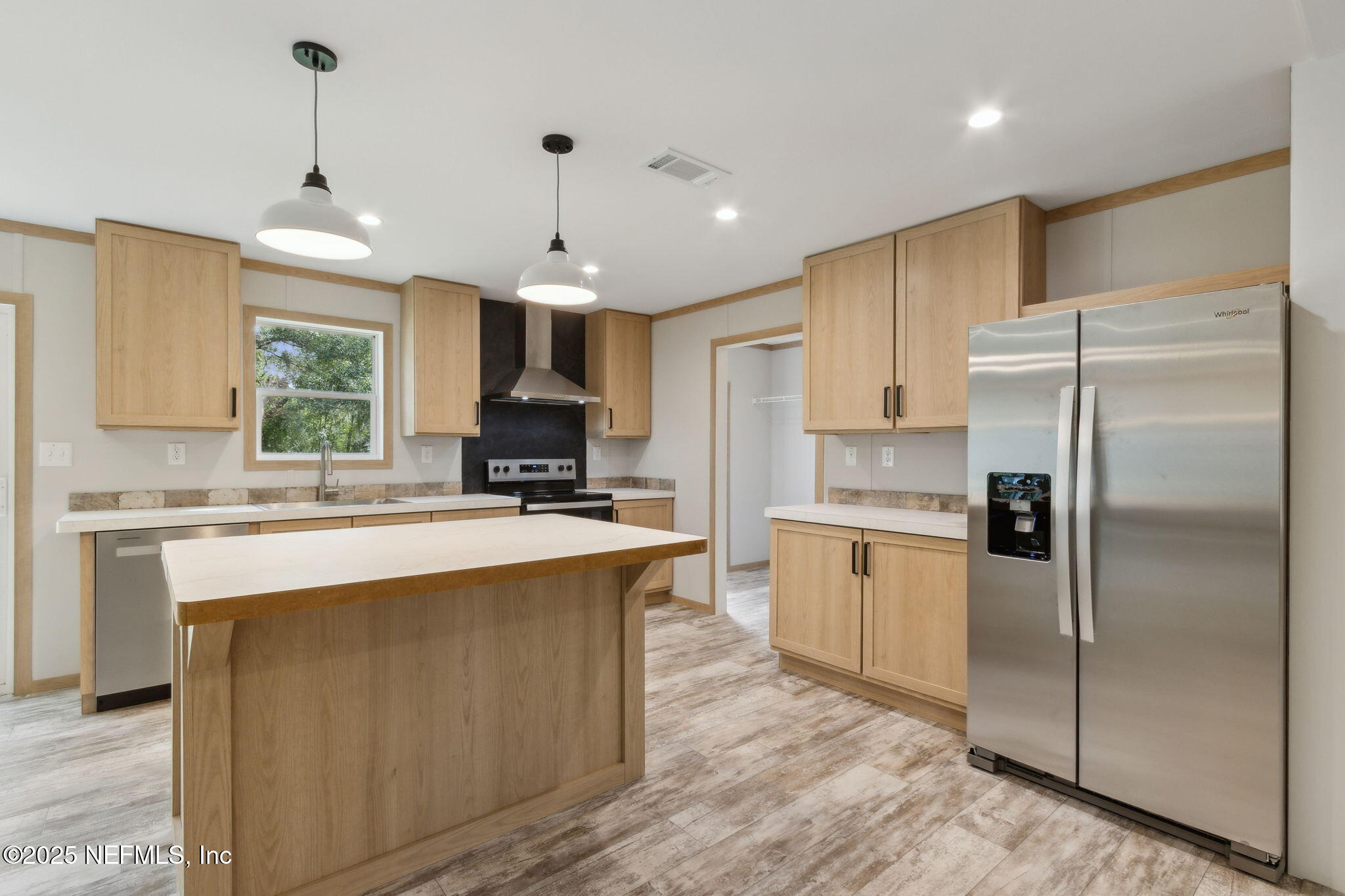 86160 Bladon Road Yulee, FL 32097 - Photo 5 of 40 bladon