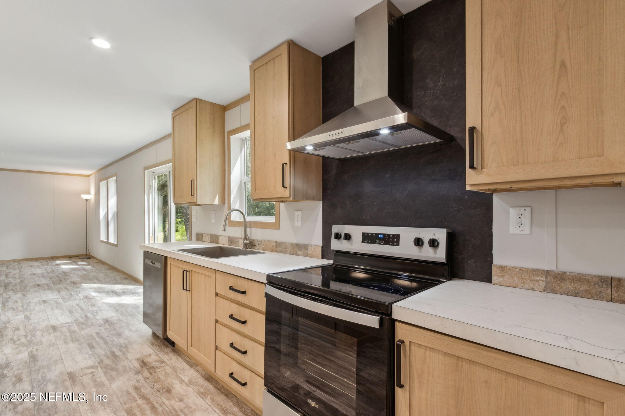 86160 Bladon Road Yulee, FL 32097 - Photo 6 of 40 bladon