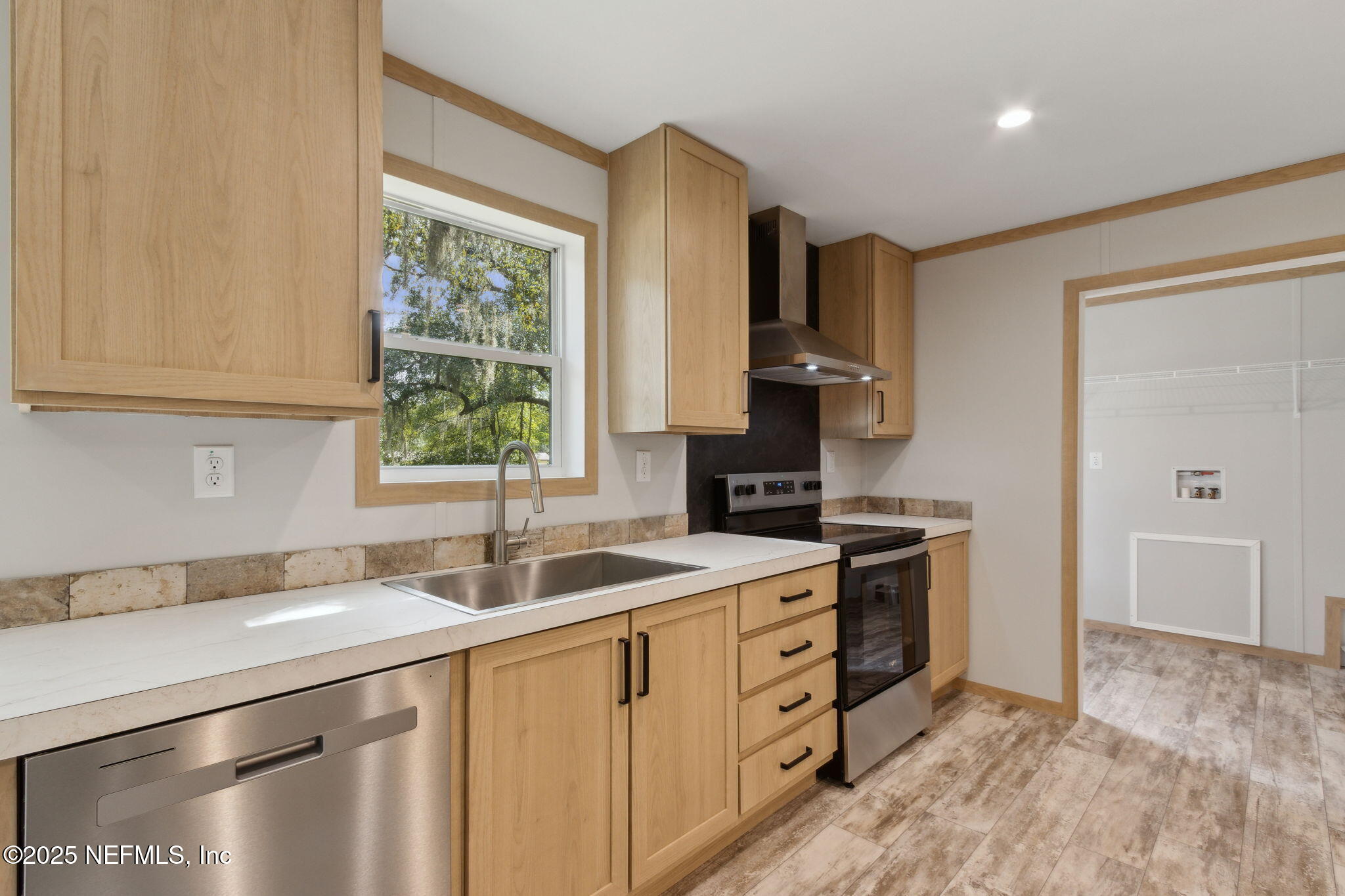 86160 Bladon Road Yulee, FL 32097 - Photo 7 of 40 bladon