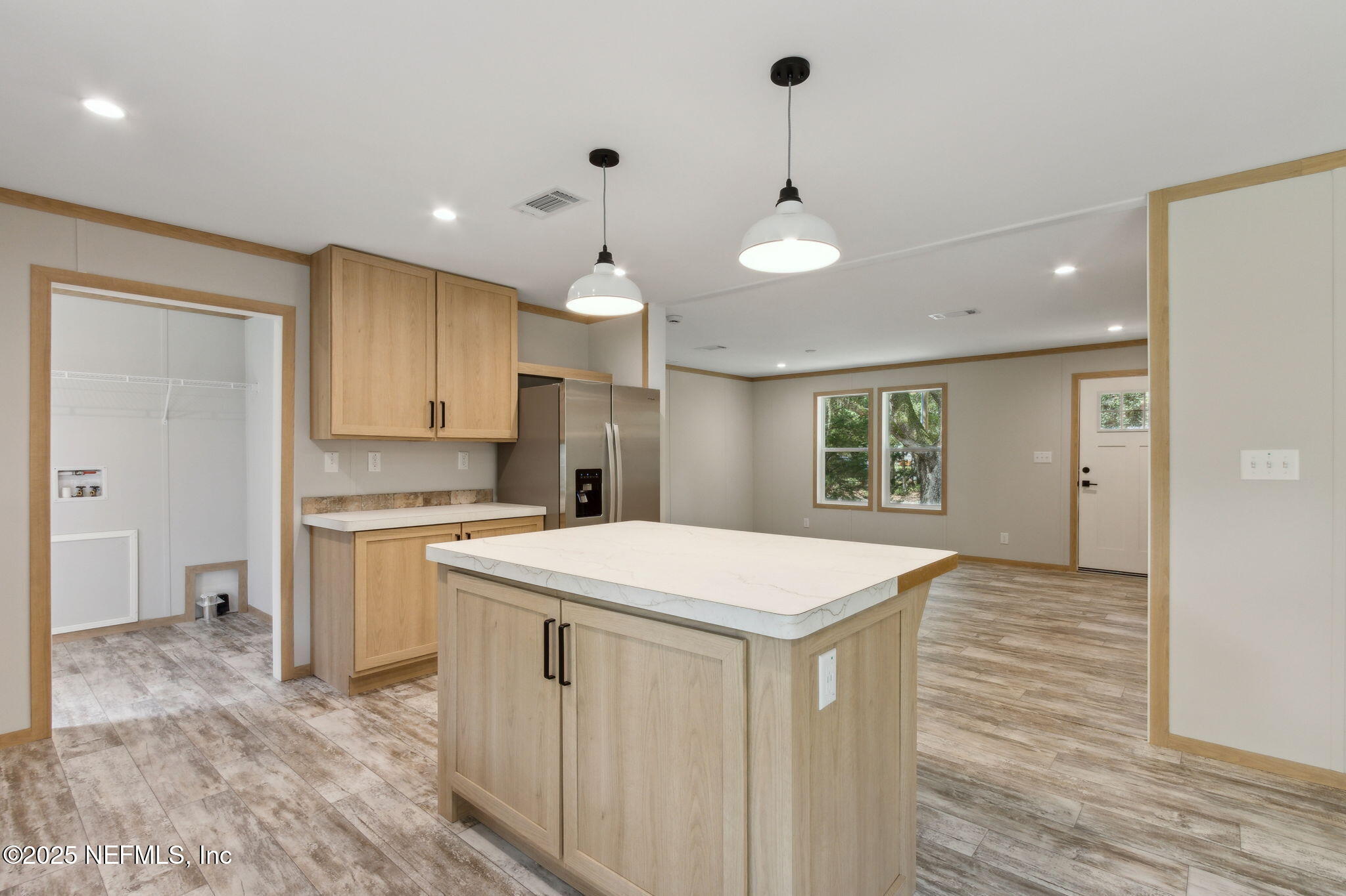 86160 Bladon Road Yulee, FL 32097 - Photo 8 of 40 bladon