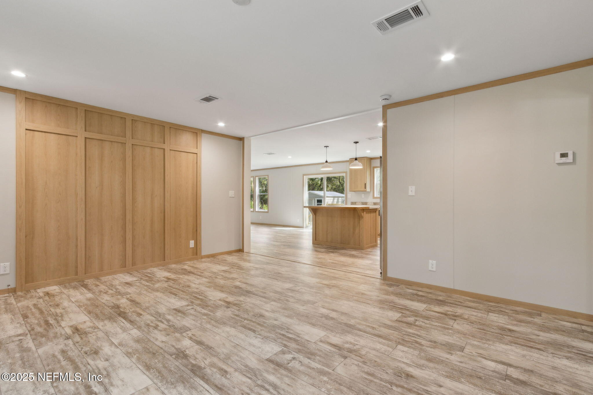 86160 Bladon Road Yulee, FL 32097 - Photo 9 of 40 bladon