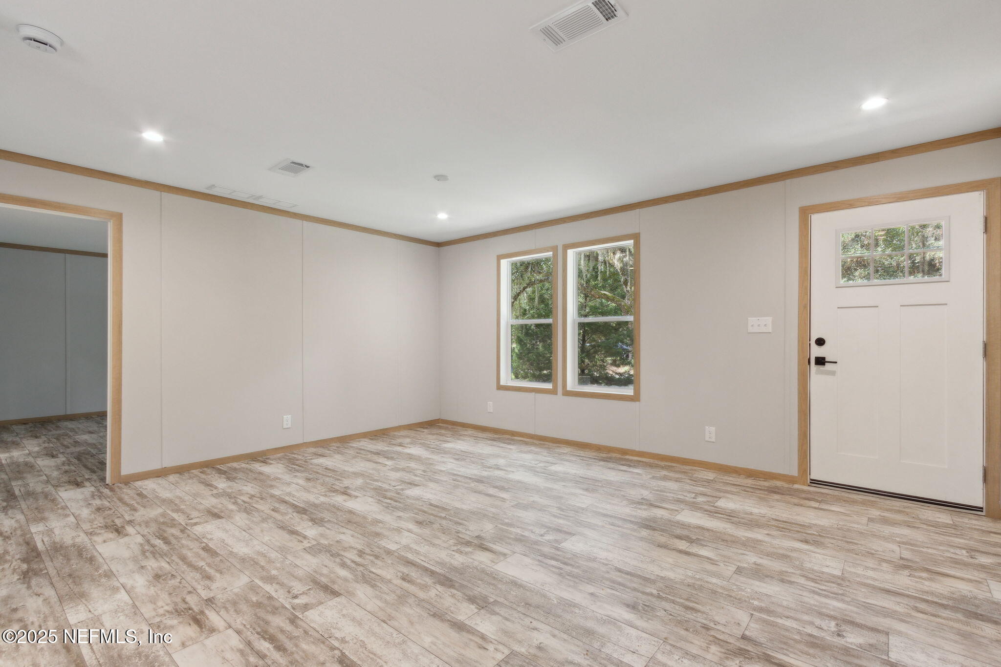 86160 Bladon Road Yulee, FL 32097 - Photo 10 of 40 bladon