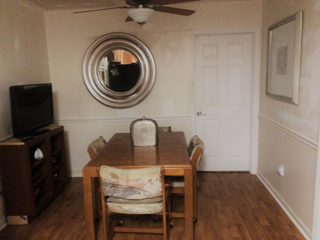 4093 English Road Hephzibah, GA 30815 - Photo 12 of 28