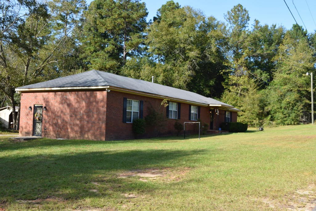 4093 English Road Hephzibah, GA 30815 - Photo 25 of 28