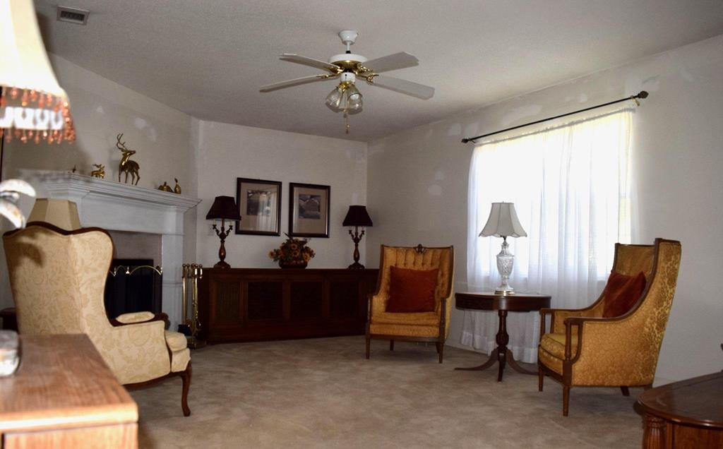 4093 English Road Hephzibah, GA 30815 - Photo 5 of 28