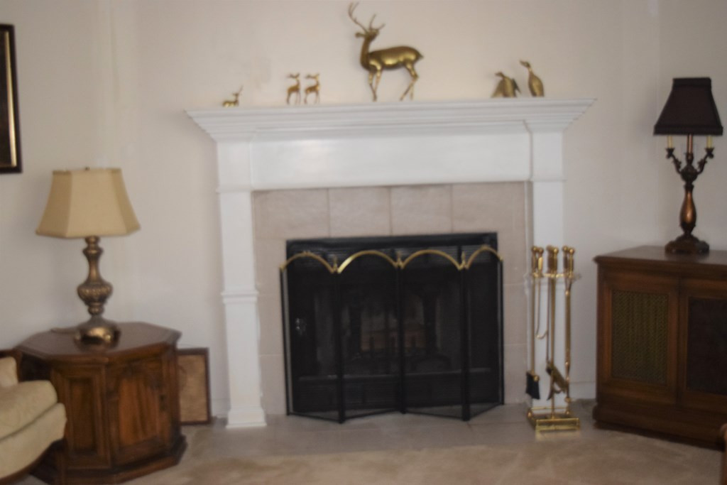 4093 English Road Hephzibah, GA 30815 - Photo 8 of 28