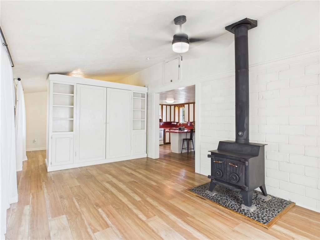 7070 Tabor Bryan, TX 77808 - Photo 12 of 18