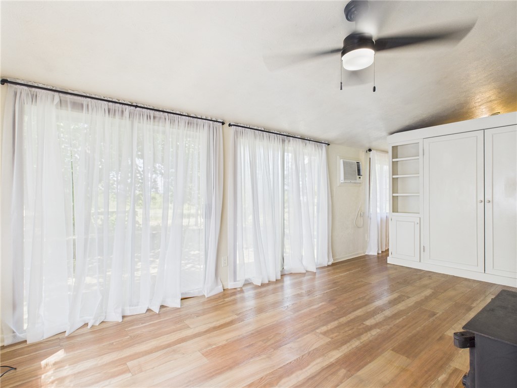 7070 Tabor Bryan, TX 77808 - Photo 13 of 18