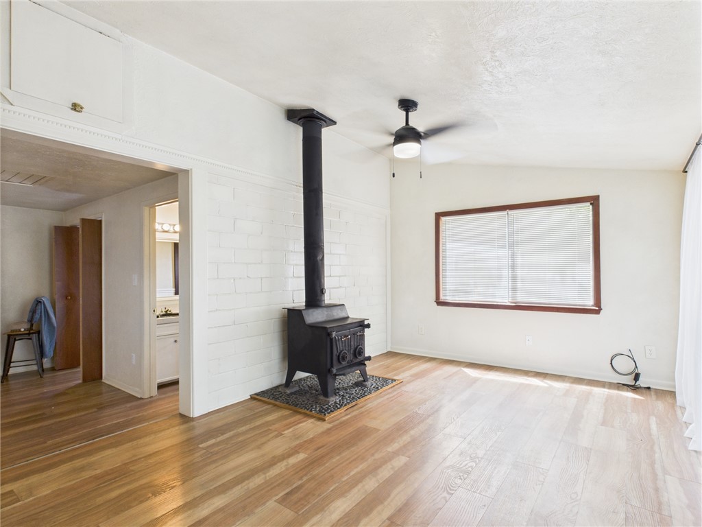 7070 Tabor Bryan, TX 77808 - Photo 14 of 18