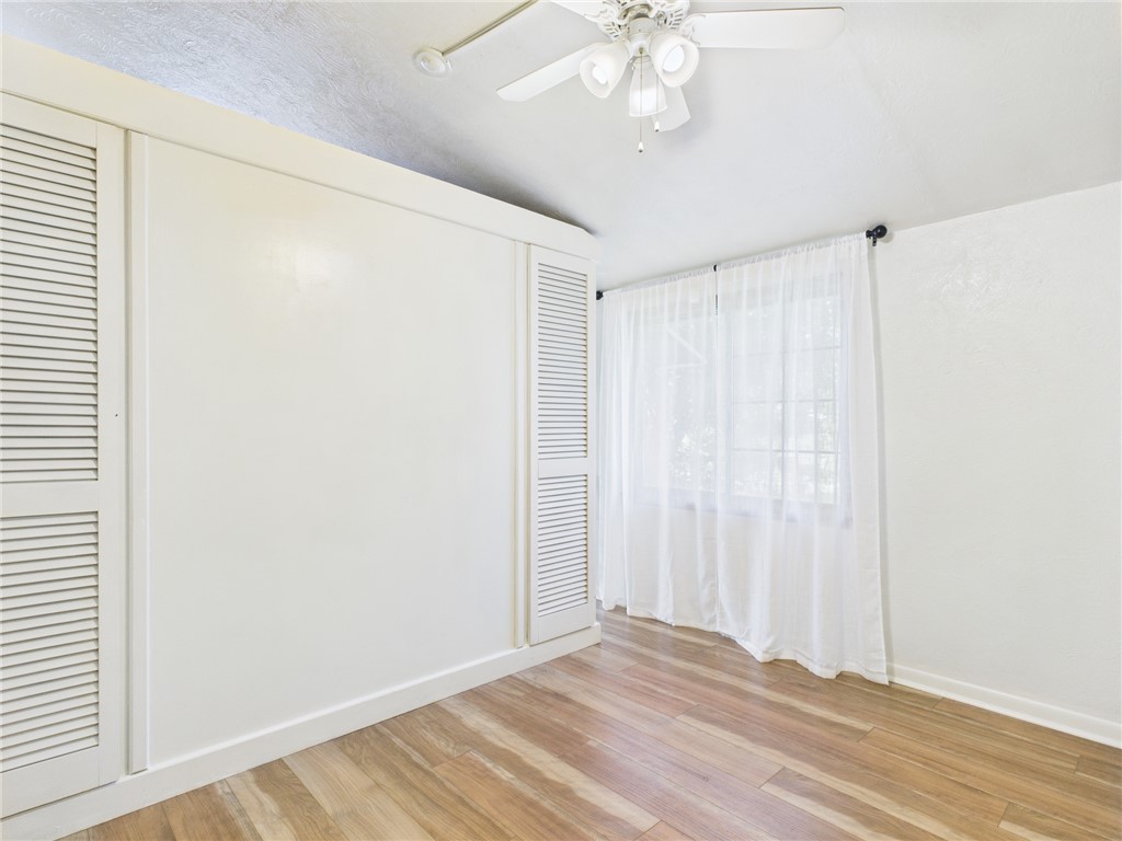 7070 Tabor Bryan, TX 77808 - Photo 16 of 18