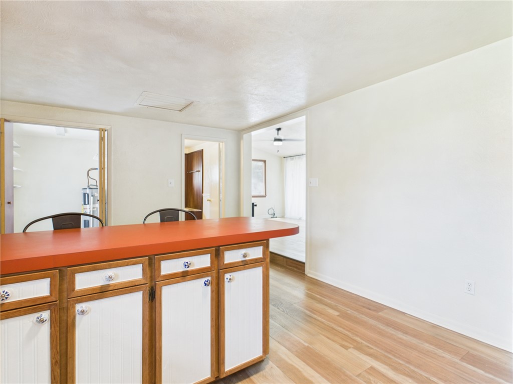 7070 Tabor Bryan, TX 77808 - Photo 8 of 18