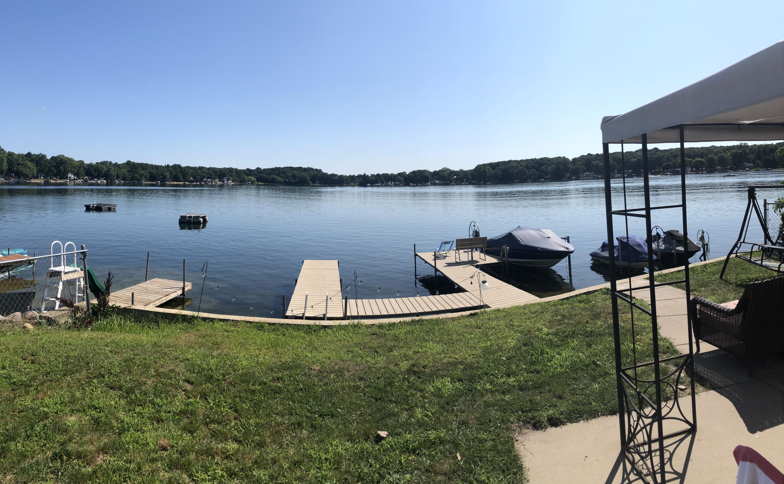 63379 West Fish Lake Road Sturgis, MI 49091 - Photo 3 of 10 IMG_1621