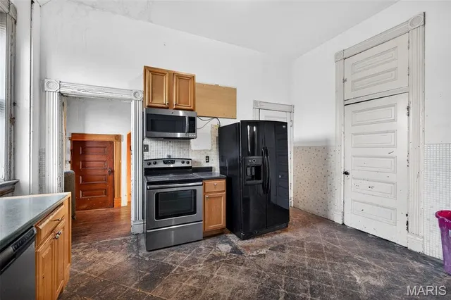 $350,000 | 1827 South Compton Avenue, St. Louis, MO 63104