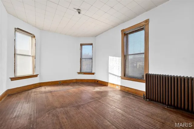 $350,000 | 1827 South Compton Avenue, St. Louis, MO 63104