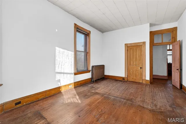 $350,000 | 1827 South Compton Avenue, St. Louis, MO 63104