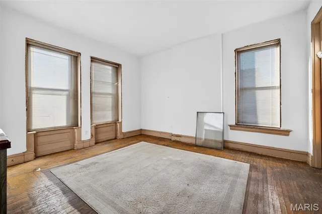 $350,000 | 1827 South Compton Avenue, St. Louis, MO 63104