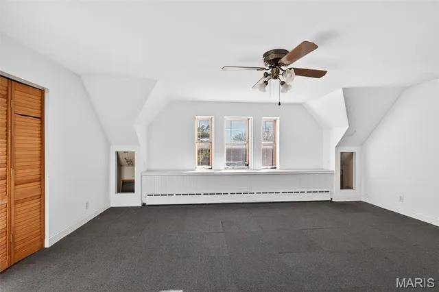 $350,000 | 1827 South Compton Avenue, St. Louis, MO 63104