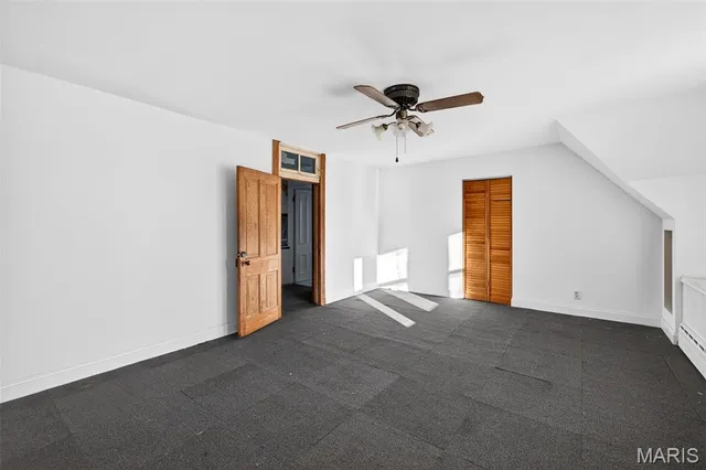 $350,000 | 1827 South Compton Avenue, St. Louis, MO 63104