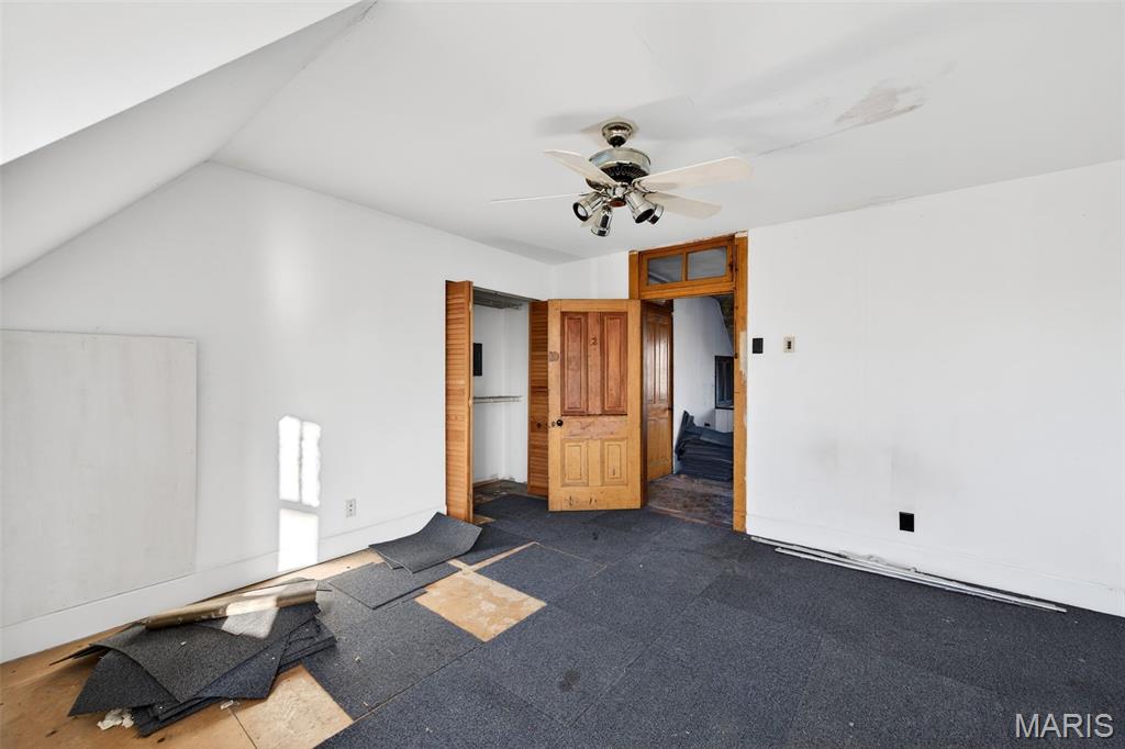 1827 South Compton Avenue St. Louis, MO 63104 - Photo 40 of 52