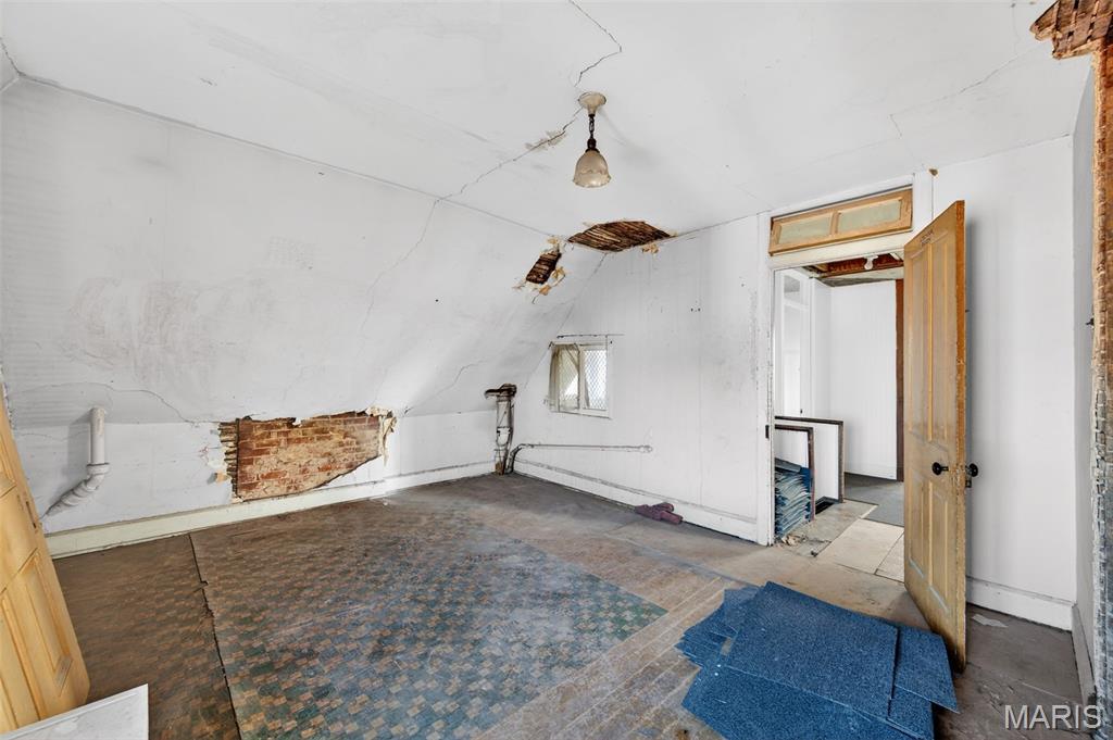 1827 South Compton Avenue St. Louis, MO 63104 - Photo 41 of 52