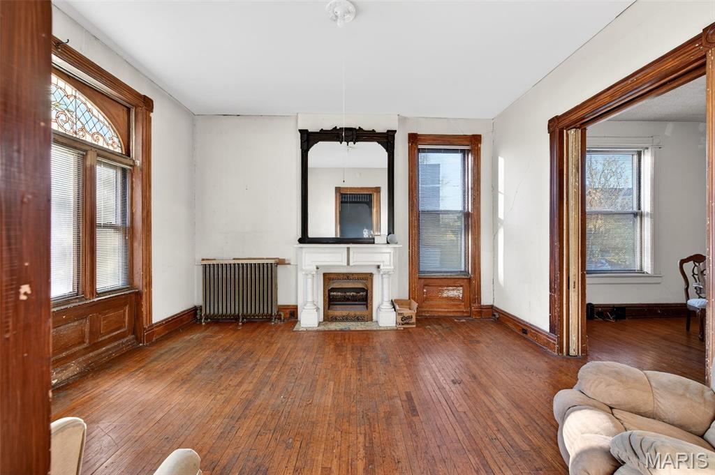 1827 South Compton Avenue St. Louis, MO 63104 - Photo 8 of 52