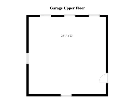 $925,000 | 33 Kipp Street, Chappaqua, NY 10514