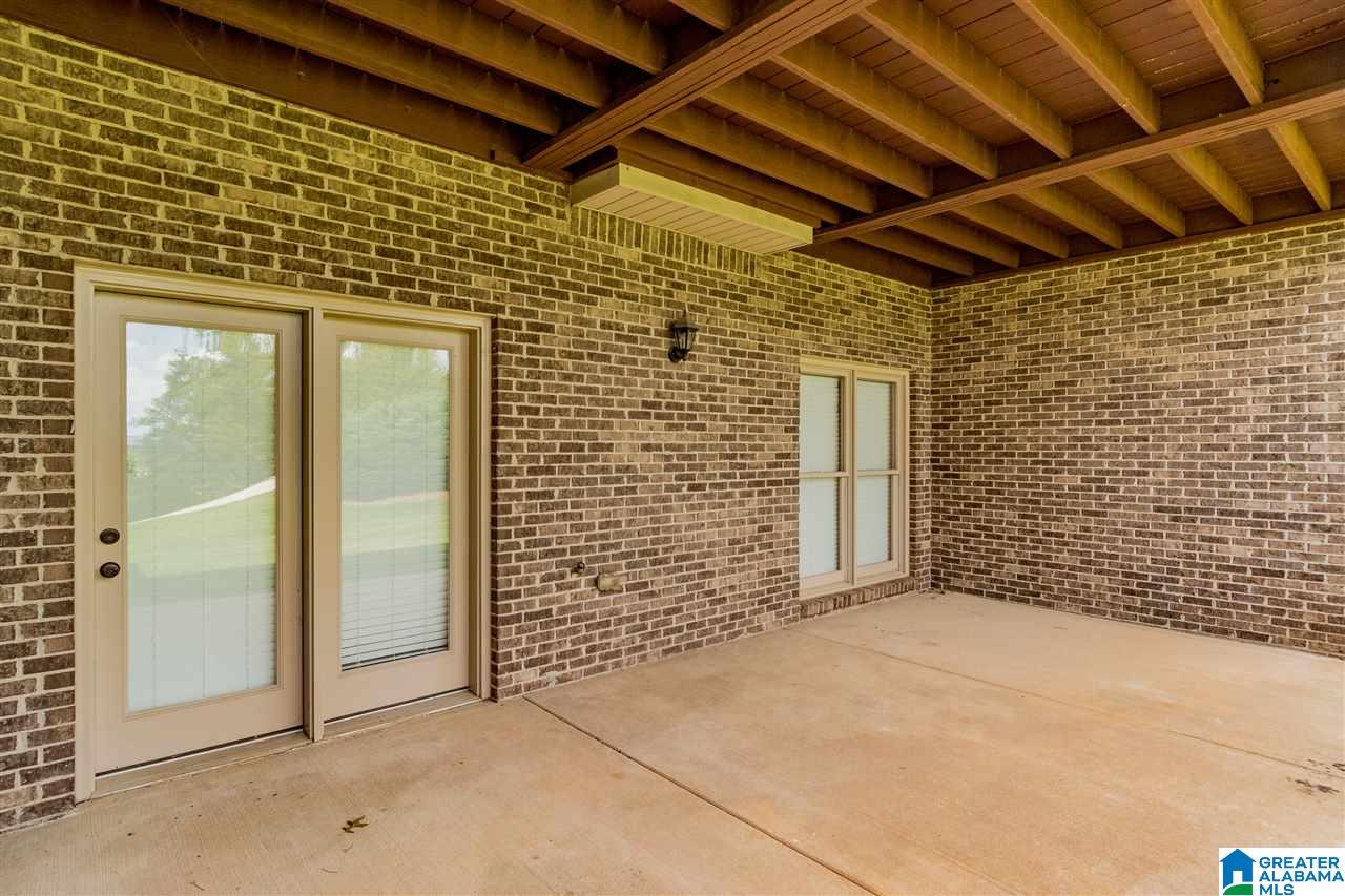 1520 Scout Ridge Drive Birmingham, AL 35244 - Photo 42 of 44