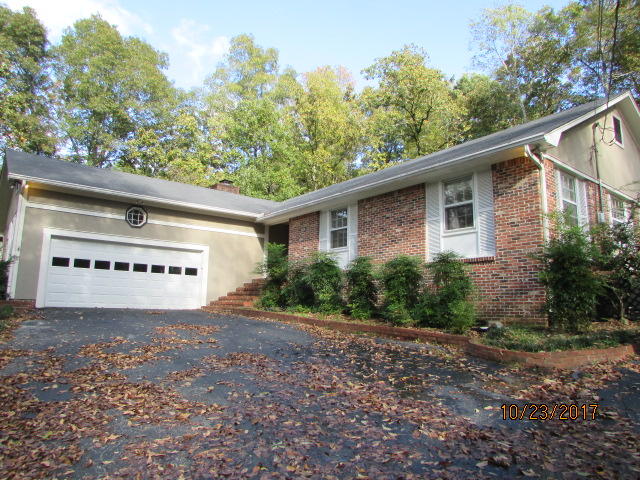 2002 Morris Hill Road Chattanooga, TN 37421 - Photo 1 of 18 002