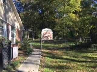 2002 Morris Hill Road Chattanooga, TN 37421 - Photo 2 of 18 IMG_2608