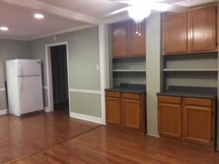 2002 Morris Hill Road Chattanooga, TN 37421 - Photo 11 of 18 13