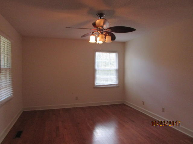 2002 Morris Hill Road Chattanooga, TN 37421 - Photo 12 of 18 021