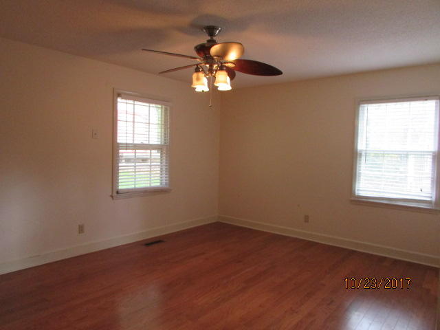 2002 Morris Hill Road Chattanooga, TN 37421 - Photo 13 of 18 020