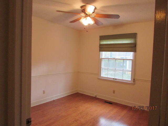 2002 Morris Hill Road Chattanooga, TN 37421 - Photo 14 of 18 019