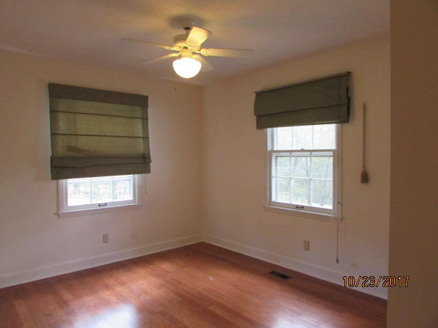 2002 Morris Hill Road Chattanooga, TN 37421 - Photo 15 of 18 018