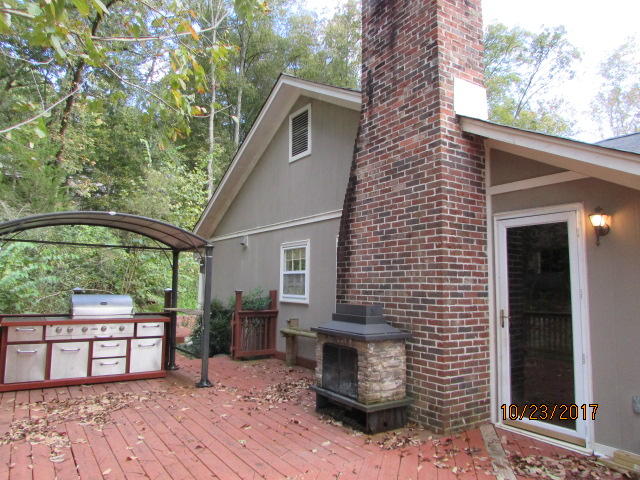 2002 Morris Hill Road Chattanooga, TN 37421 - Photo 17 of 18 014